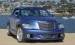 [thumbnail of 2002 Chrysler California Cruiser Concept-a.jpg]